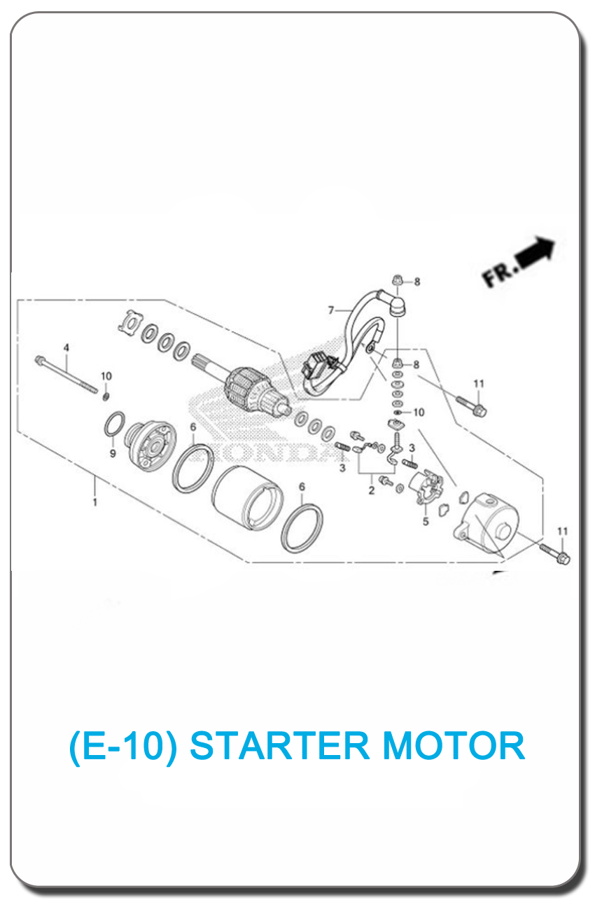 e-10-starter-motor-z125-monkey-2018-index.png