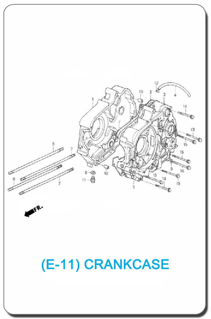 e-11-crankcase-nice110-2000-index.png