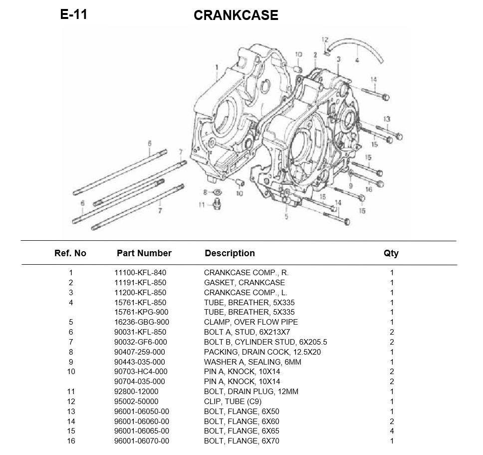 e-11-crankcase-nice110-2000.png