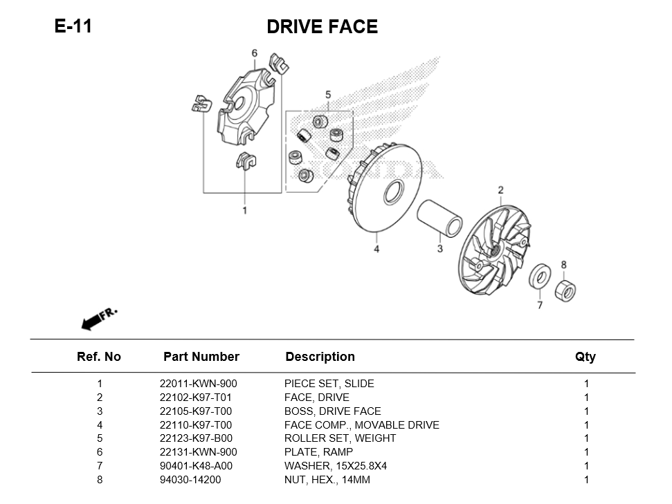 e-11-drive-face-adv150-2020.png