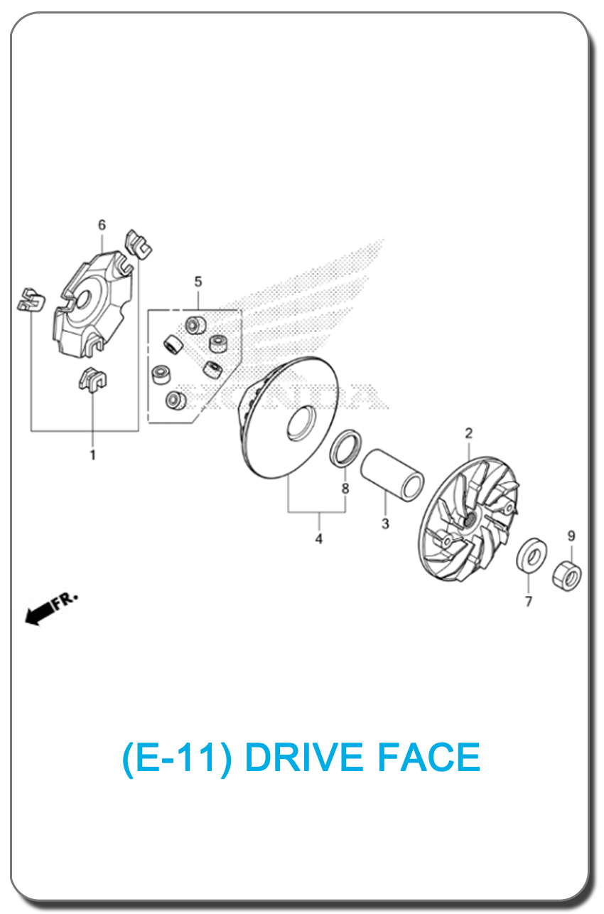 e-11-drive-face-lead125-2022-index.png