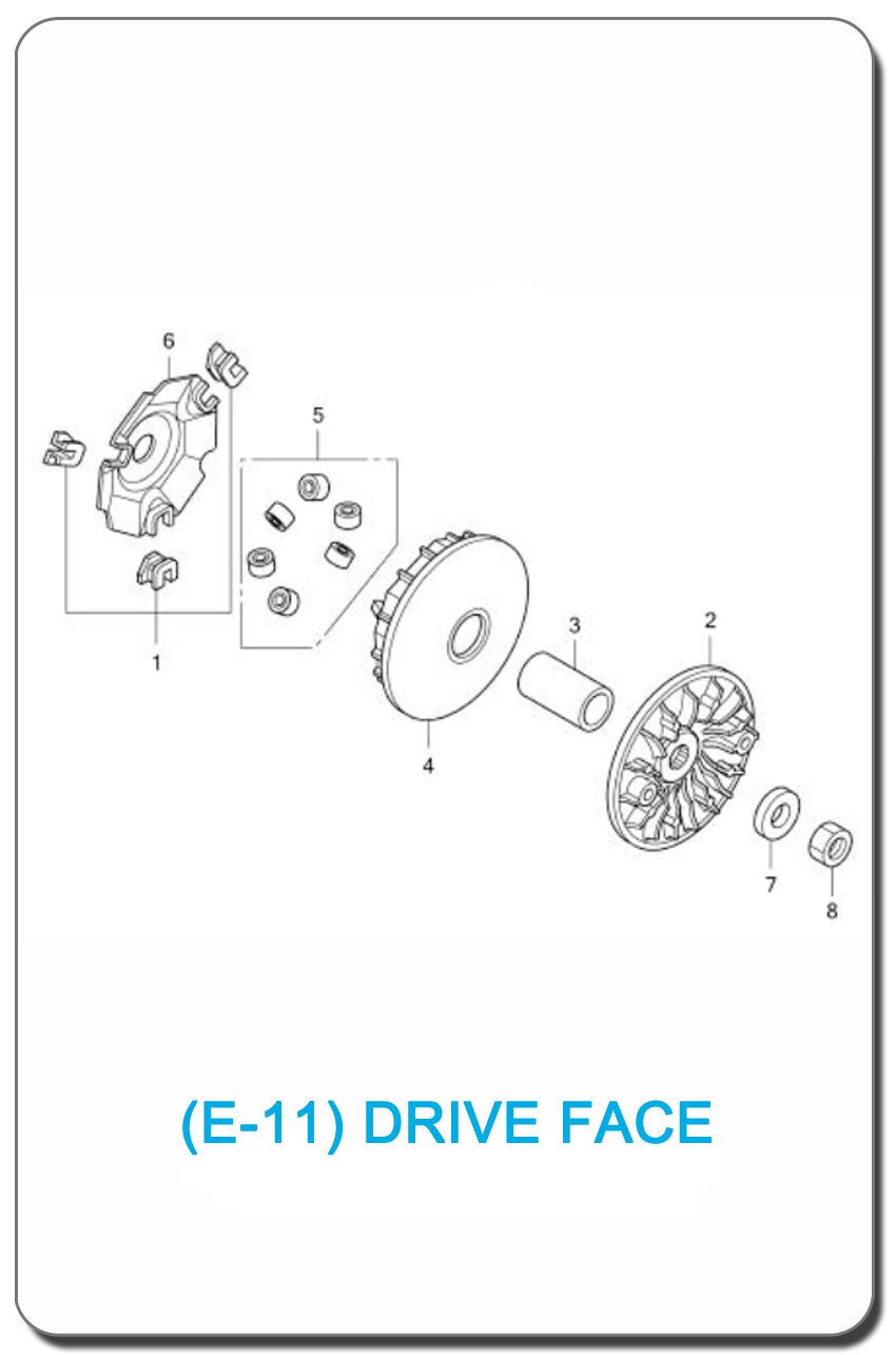 e-11-drive-face-pcx125-2009-small-index-picture.png