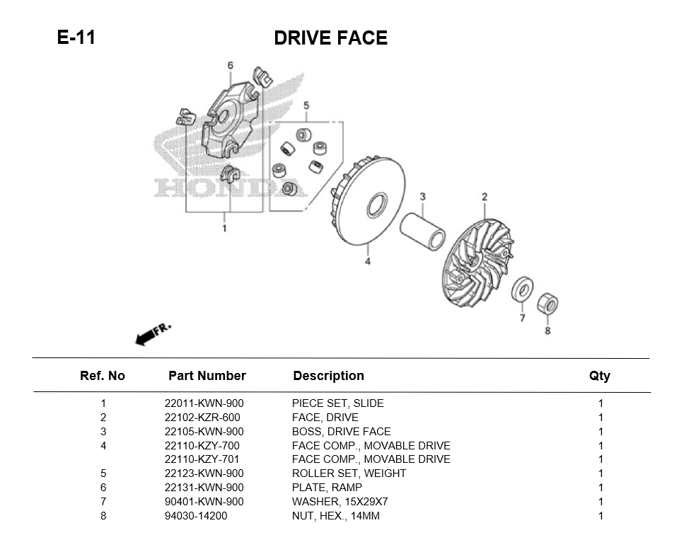 e-11-drive-face-pcx150-2012.png