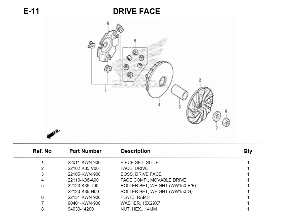 e-11-drive-face-pcx150-2014.png