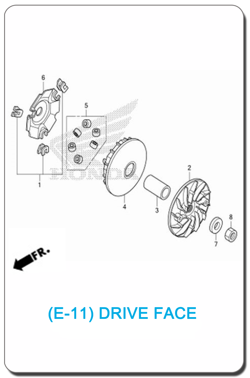 e-11-drive-face-pcx150-2018-digital-small-index-picture.png