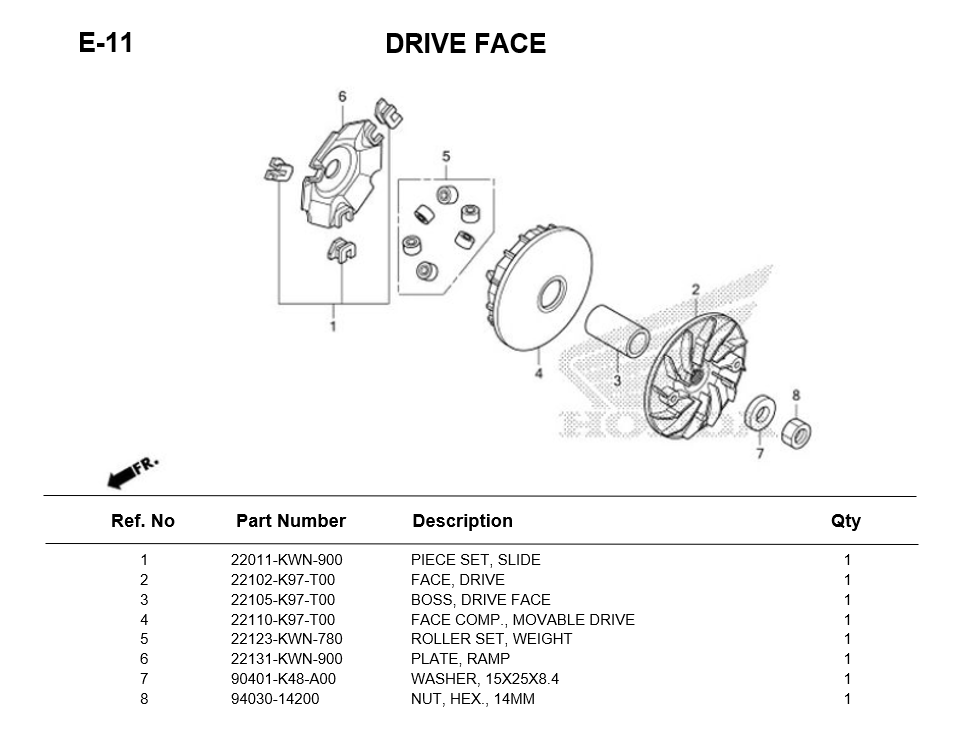 e-11-drive-face-pcx150-2018-digital.png