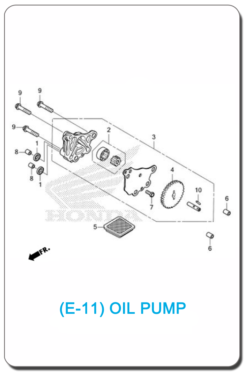 e-11-oil-pump-grom125-2021-index.png