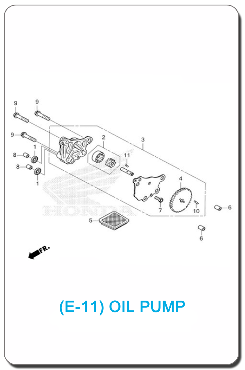 e-11-oil-pump-grom125-2024-index.png