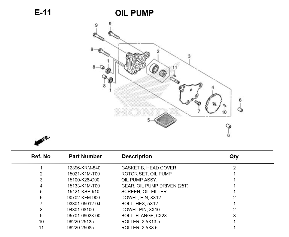 e-11-oil-pump-msx-grom-2021.png
