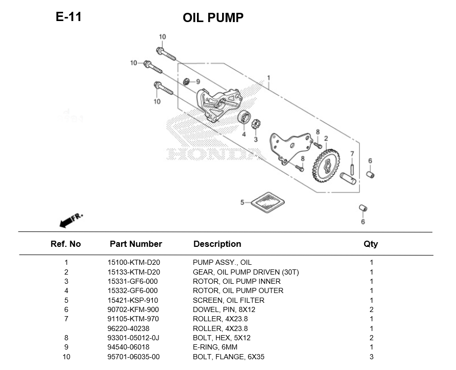 e-11-oil-pump-msx125-2013.png