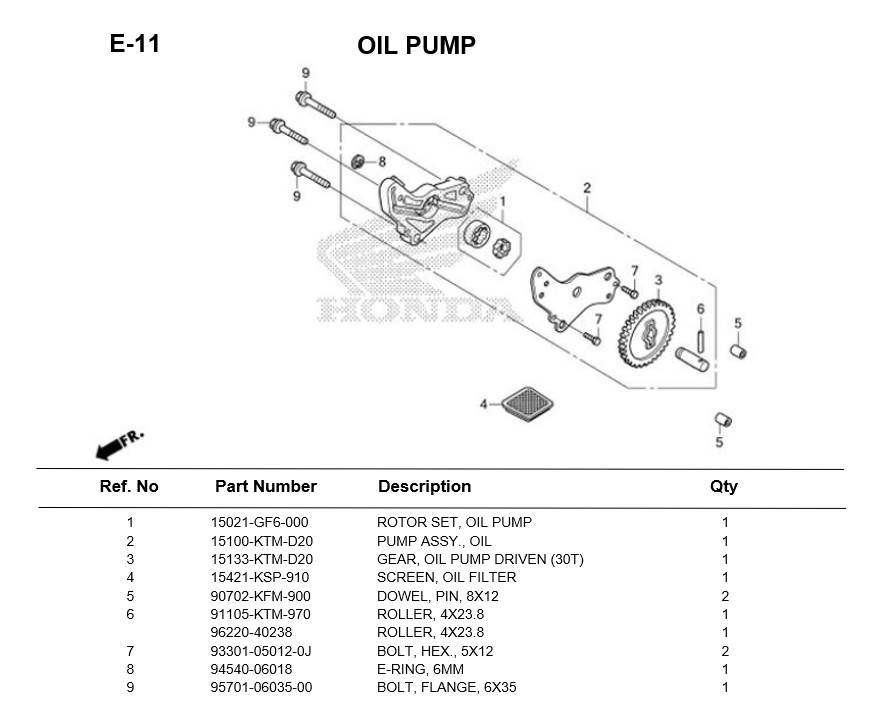 e-11-oil-pump-msx125-2016.png