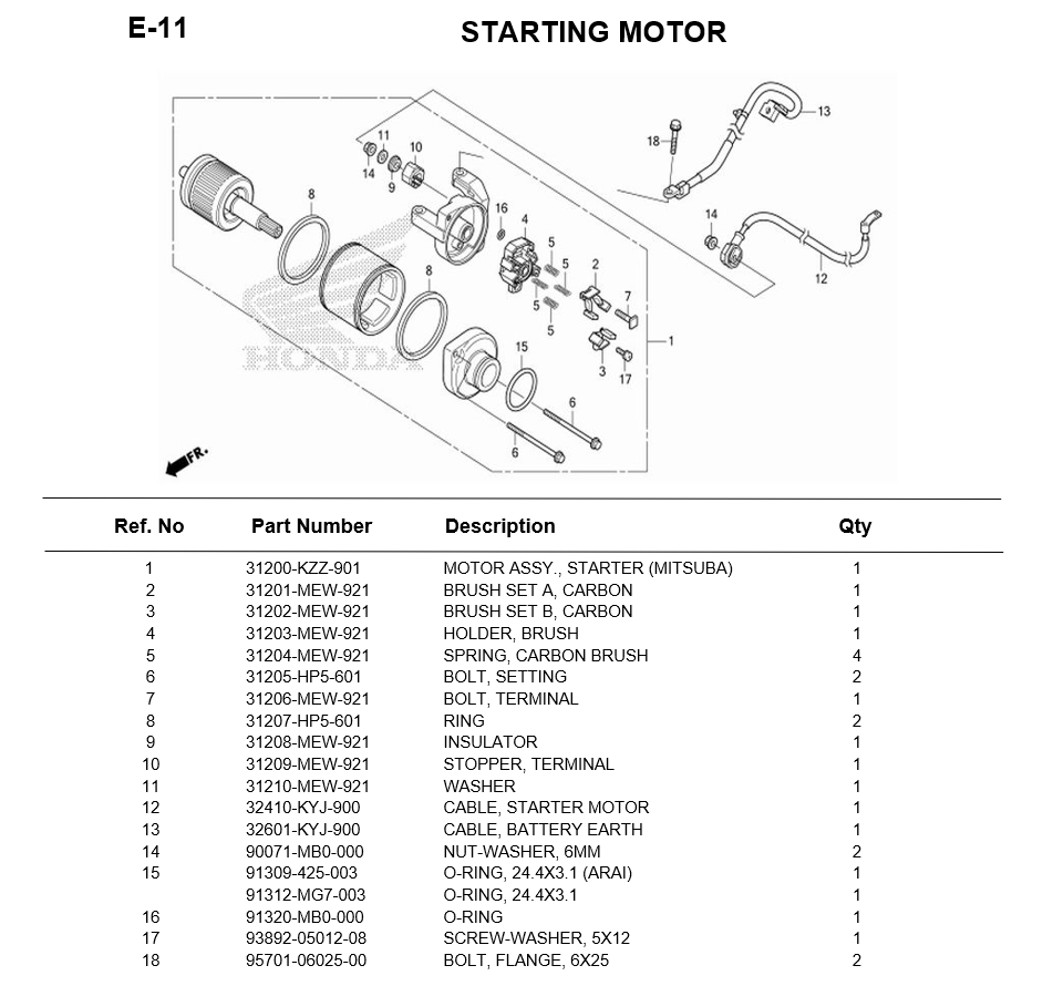 e-11-starting-motor-cb300fa-2014.png