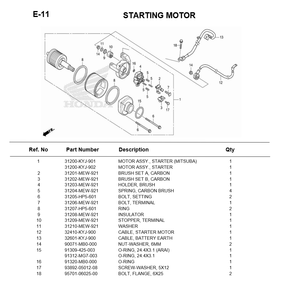 e-11-starting-motor-cbr250r-2015.png