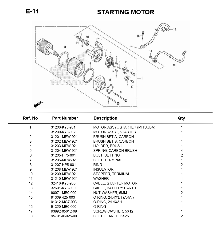 e-11-starting-motor-cbr250r-2018.png