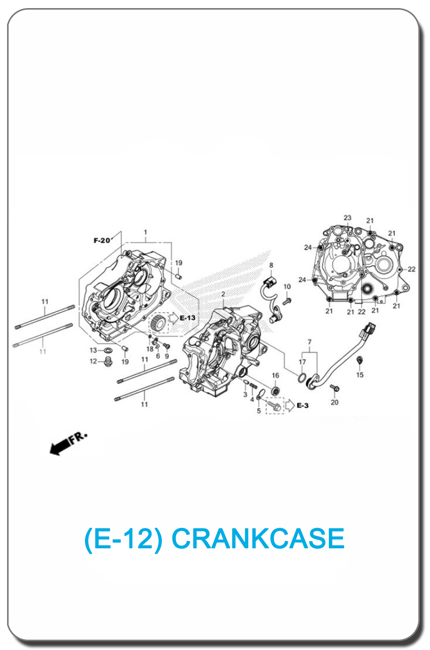 e-12-crankcase-grom125-2021-index.png