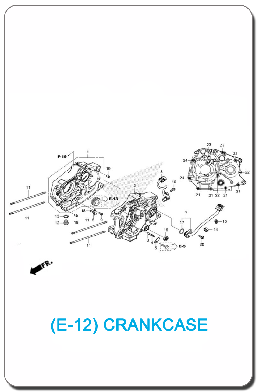 e-12-crankcase-grom125-2024-index.png