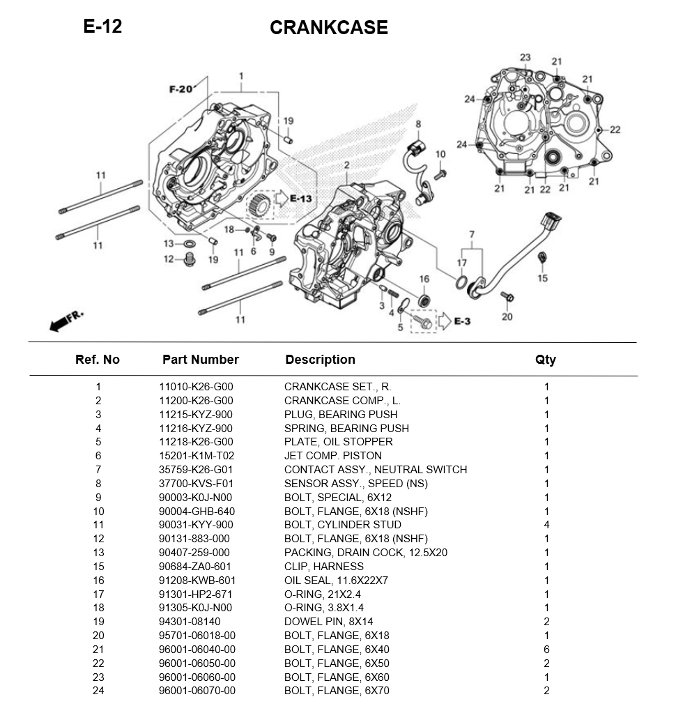 e-12-crankcase-msx-grom-2021.png
