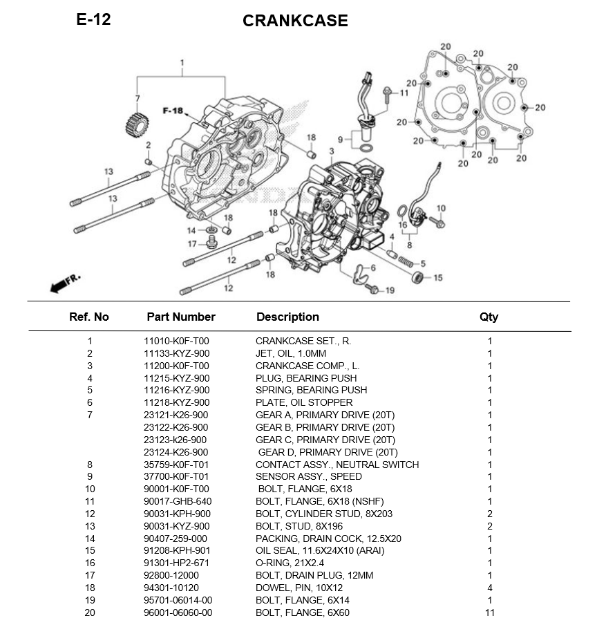 e-12-crankcase-z125-monkey-2018.png