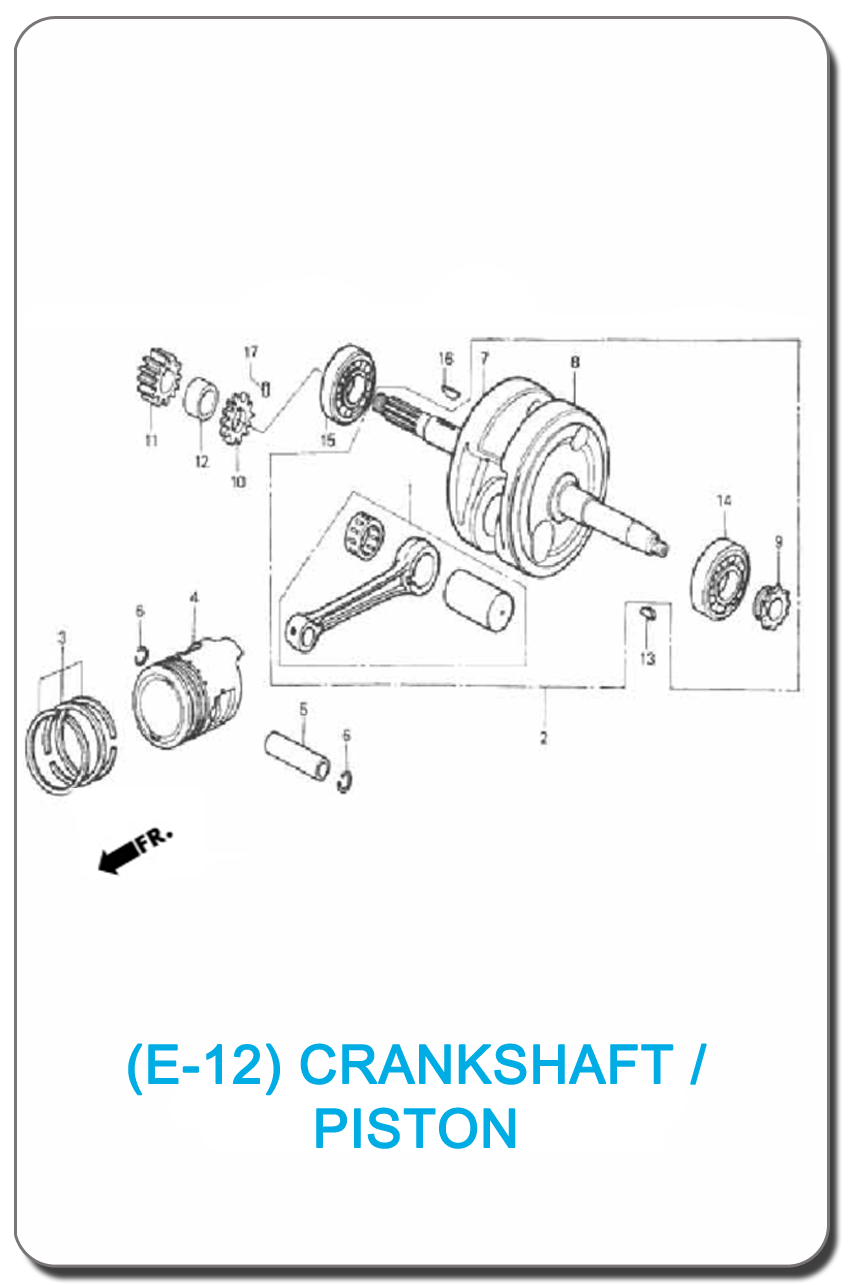 e-12-crankshaft-piston-nice110-2000-index.png