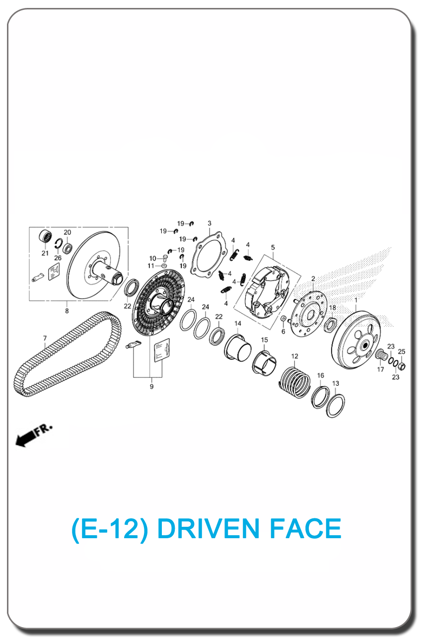 e-12-driven-face-adv350-2022-index.png