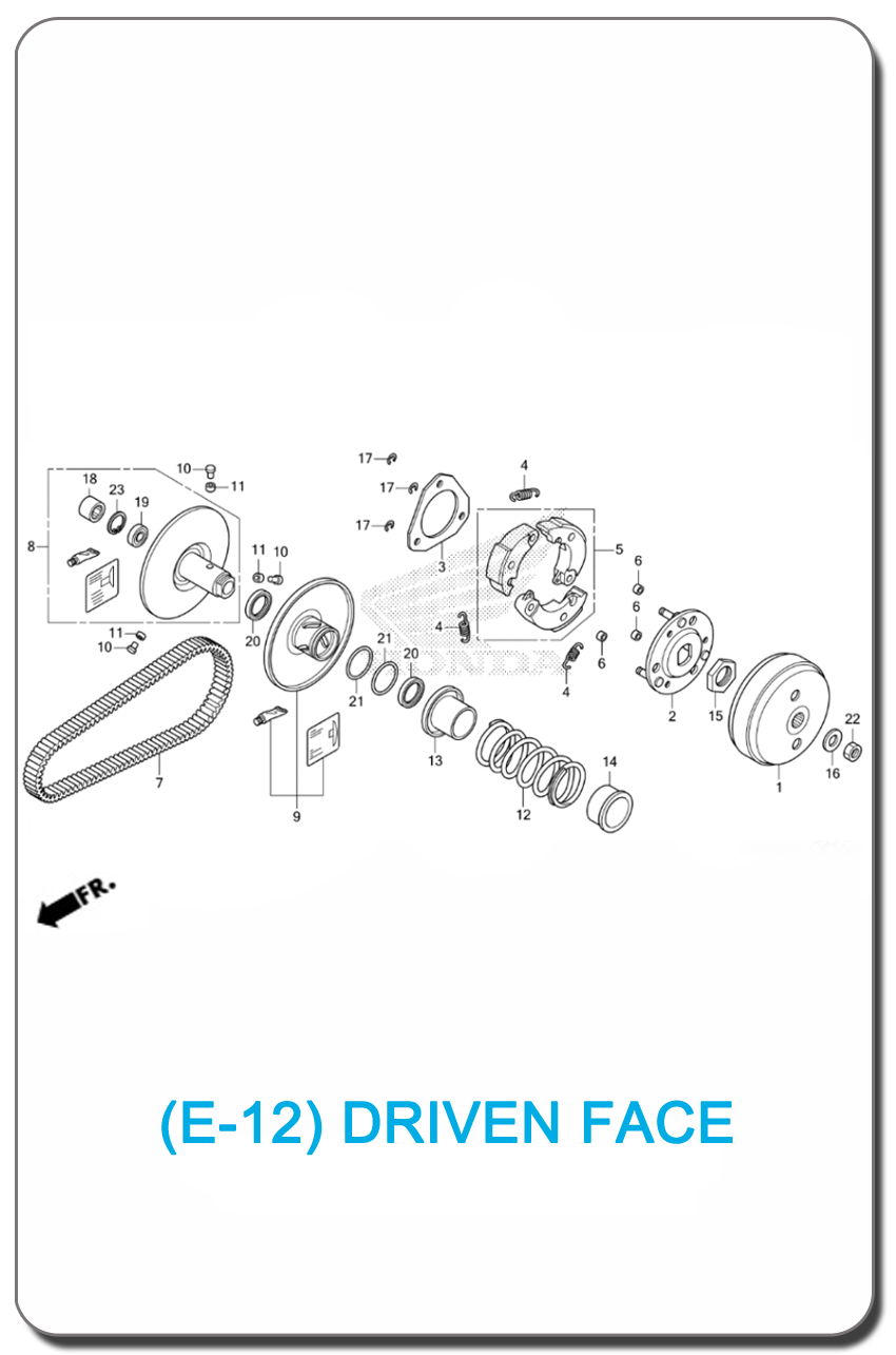 e-12-driven-face-lead125-2022-index.png