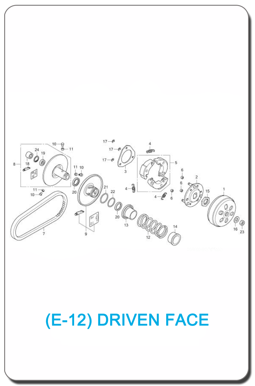 e-12-driven-face-pcx125-2009-small-index-picture.png