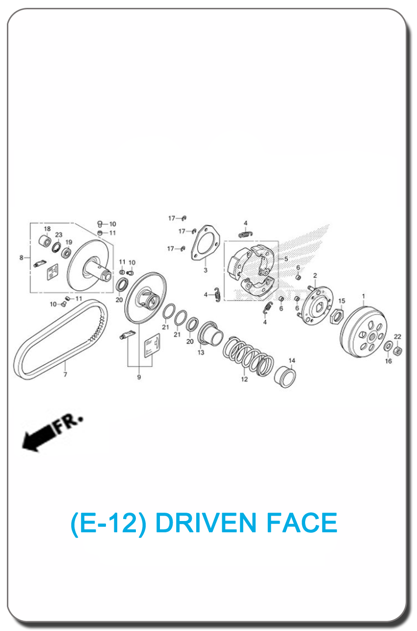 e-12-driven-face-pcx150-2018-digital-small-index-picture.png