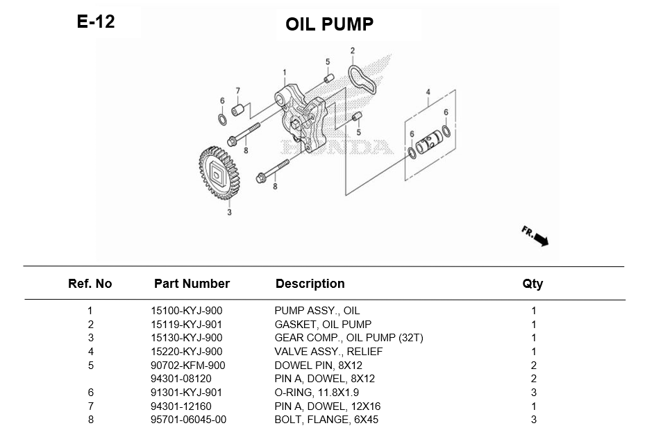e-12-oil-pump-cb300fa-2014.png