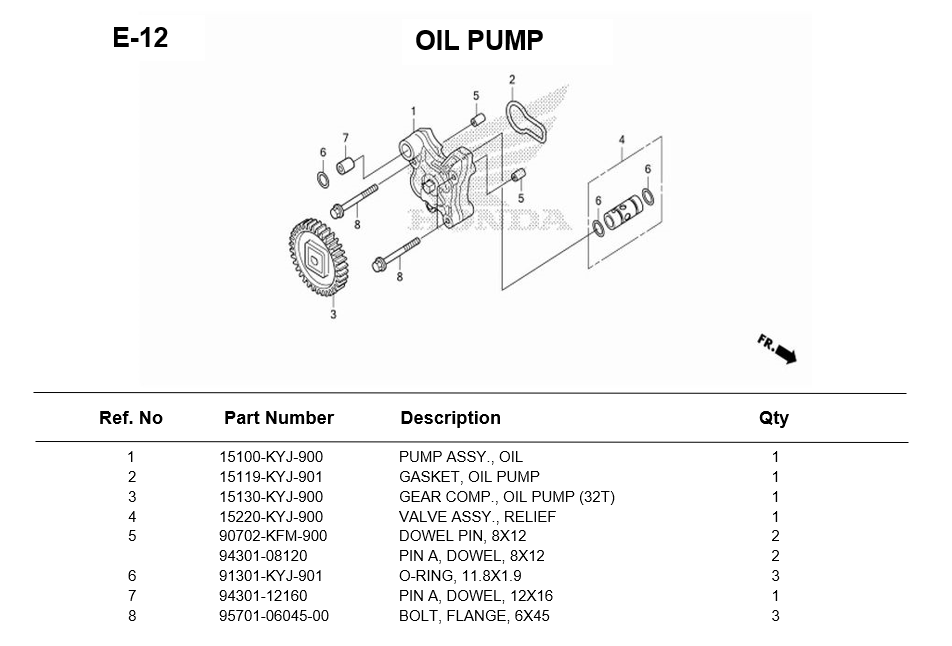 e-12-oil-pump-cbr300r-2014.png