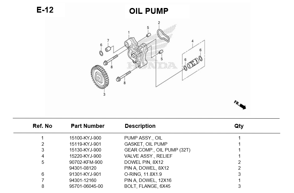 e-12-oil-pump-crf250ld-2012.png