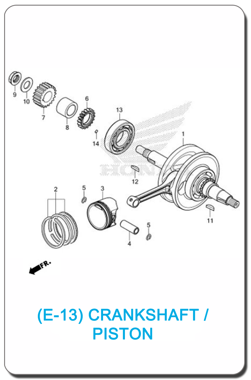 e-13-crankshaft-piston-grom125-2024-index.png