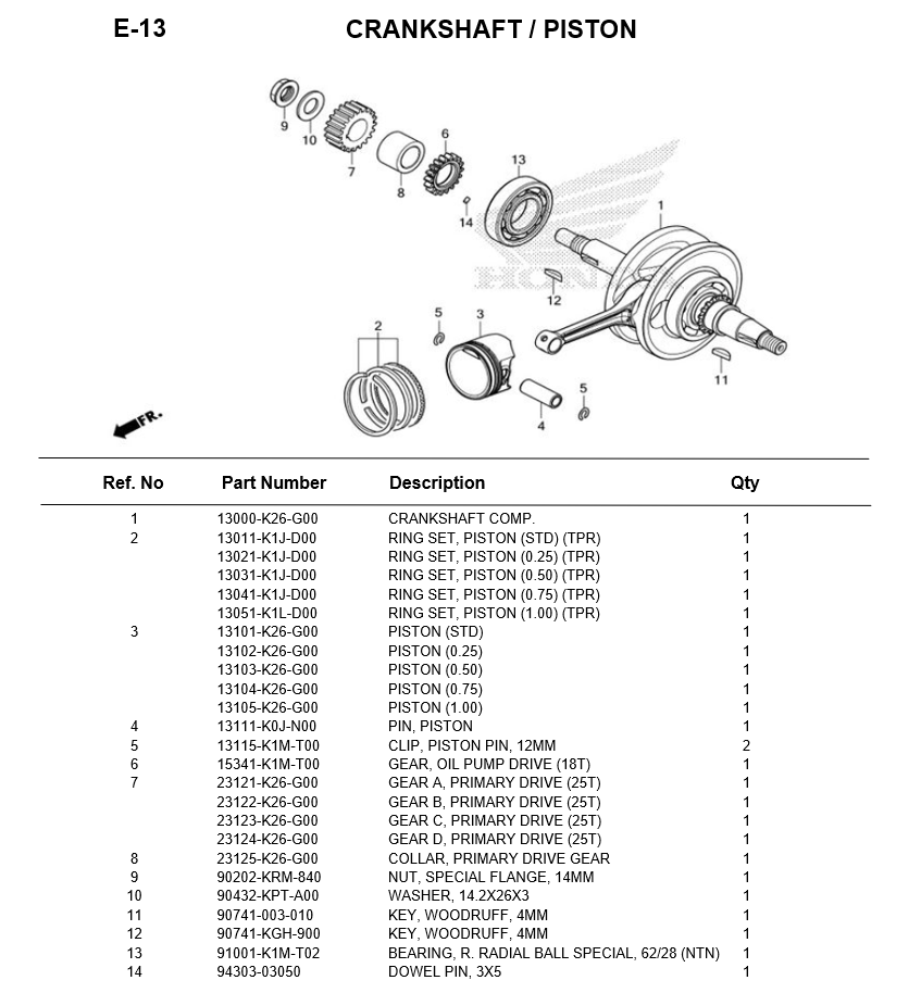 e-13-crankshaft-piston-grom125-2024.png