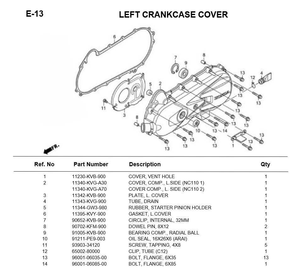 e-13-left-crankcase-cover-air-blade-i-2008.png