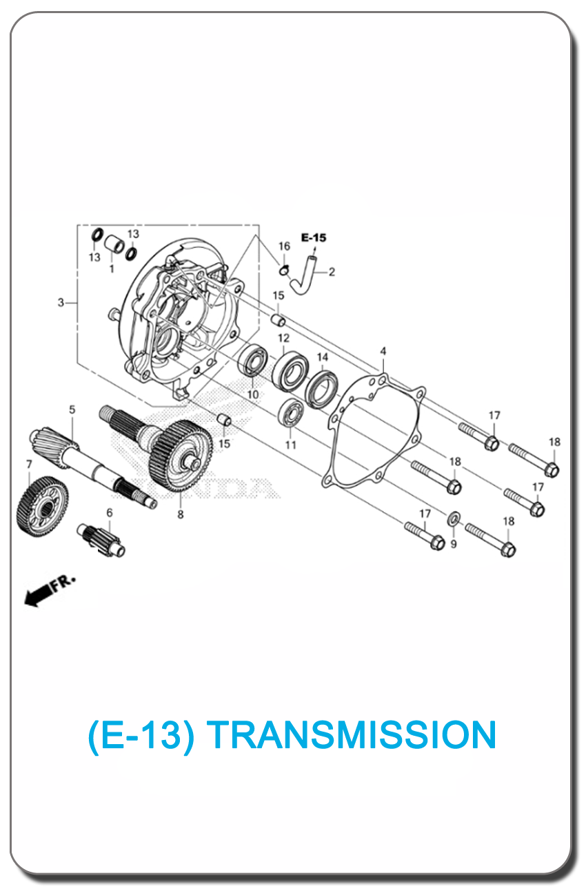 e-13-transmission-lead125-2022-index.png