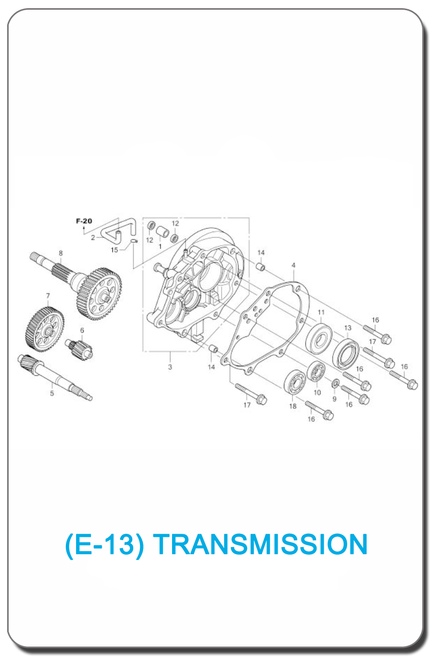 e-13-transmission-pcx125-2009-small-index-picture.png