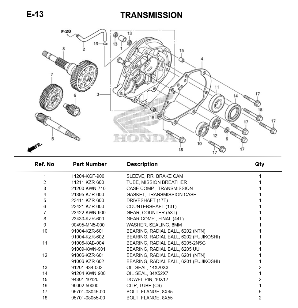 e-13-transmission-pcx150-2012.png