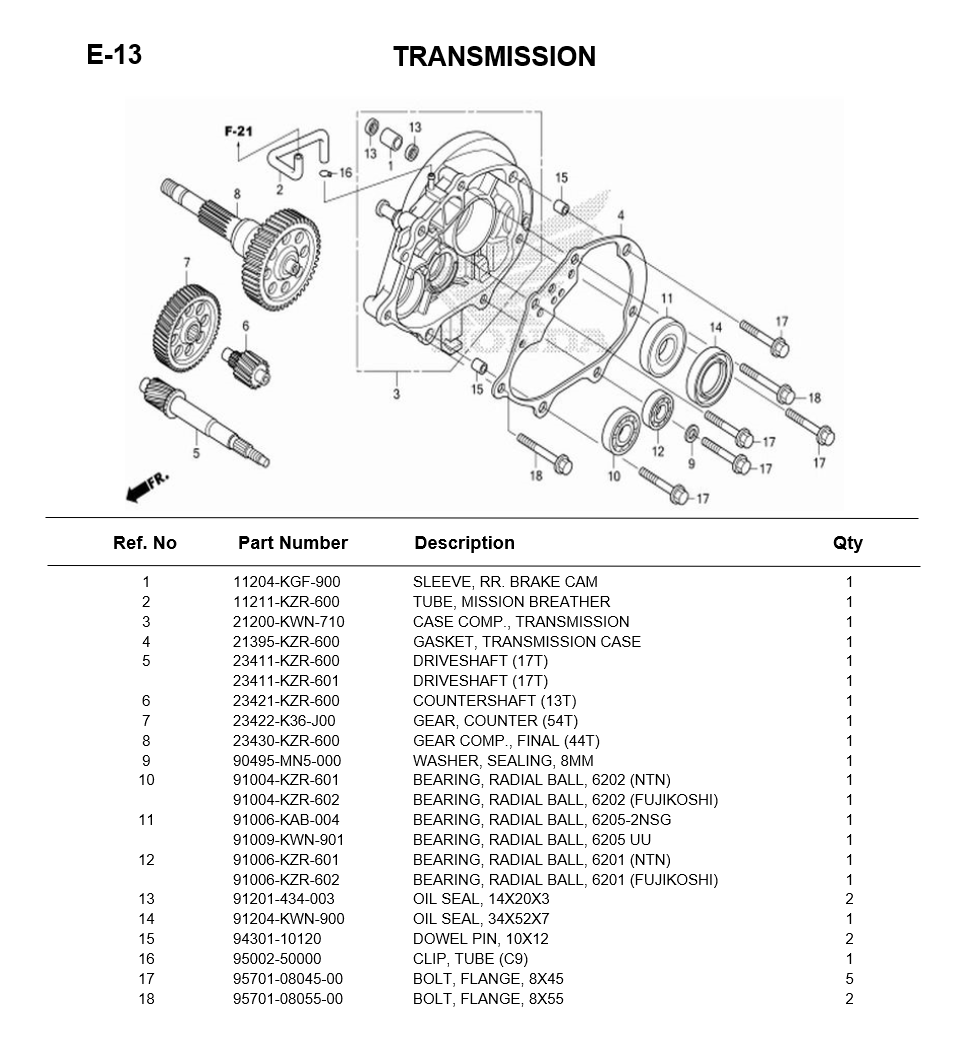 e-13-transmission-pcx150-2014.png