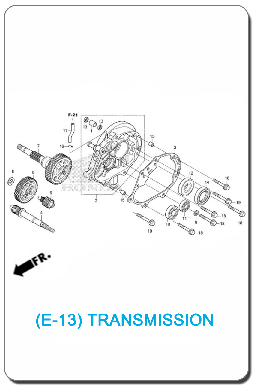 e-13-transmission-pcx150-2018-digital-small-index-picture.png