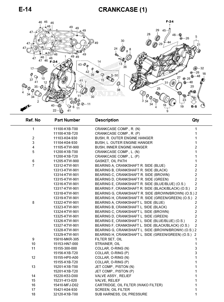 e-14-crankcase-adv350-2022-1.png