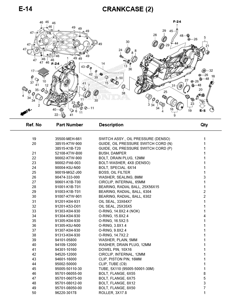 e-14-crankcase-adv350-2022-2.png