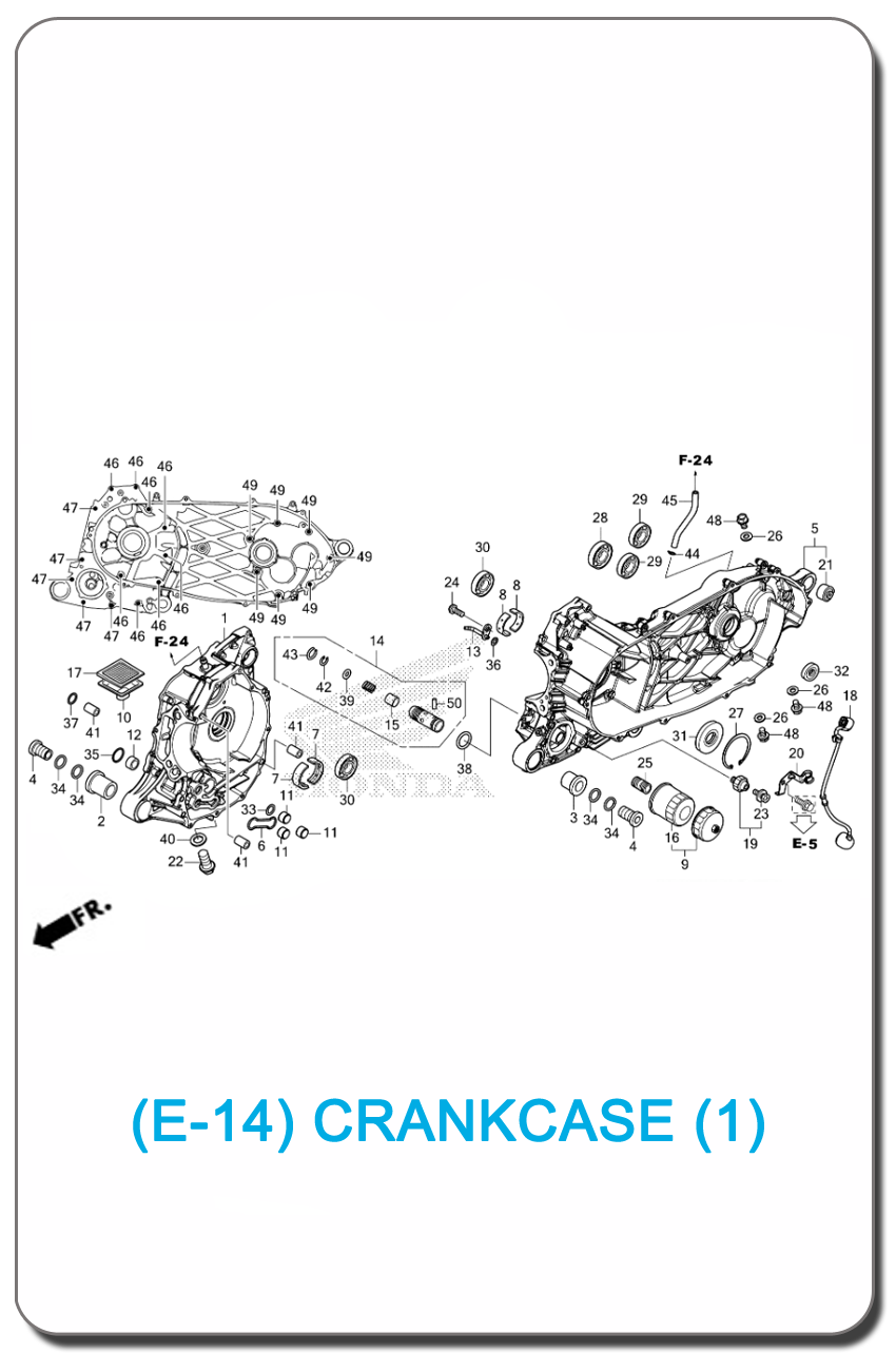 e-14-crankcase-adv350-2022-index-1.png