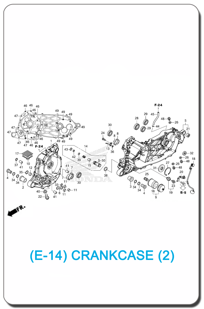 e-14-crankcase-adv350-2022-index-2.png
