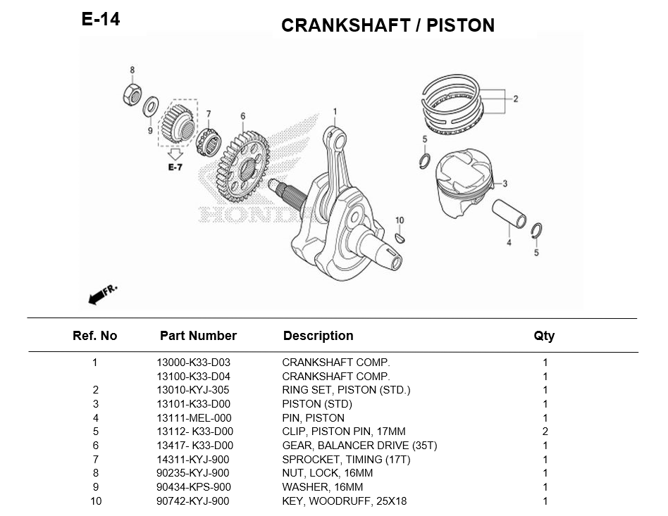 e-14-crankshaft-piston-cb300f-2014.png