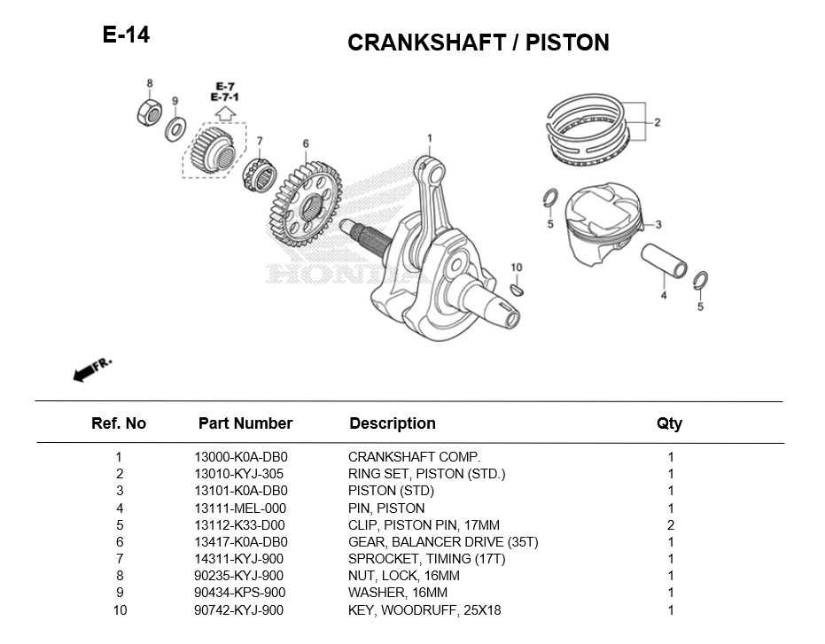 e-14-crankshaft-piston-cb300r-2023.png