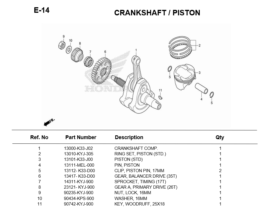 e-14-crankshaft-piston-cbr250r-2018.png