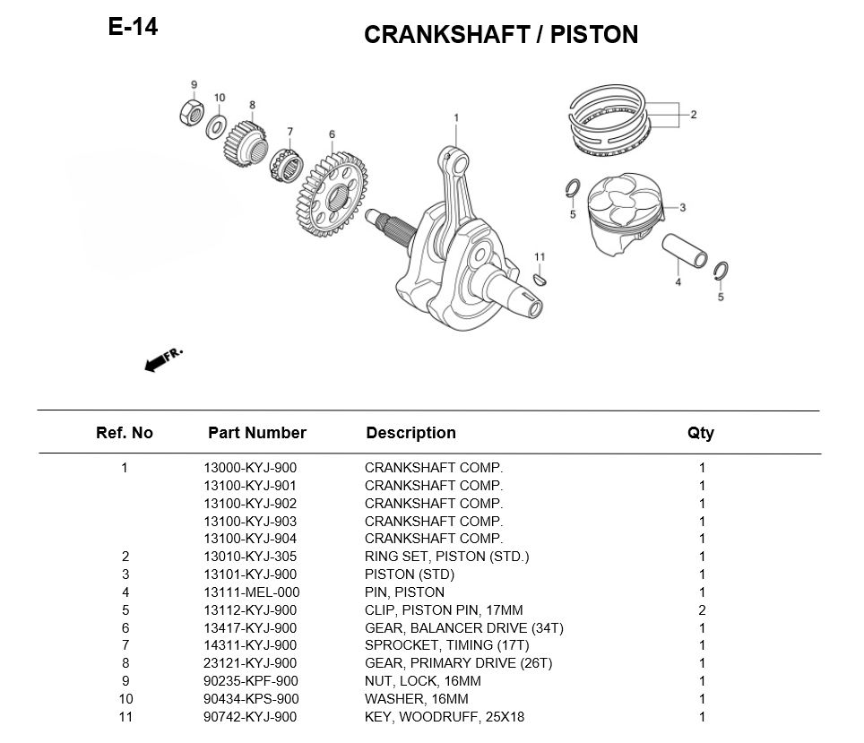e-14-crankshaft-piston-cbr250r.png