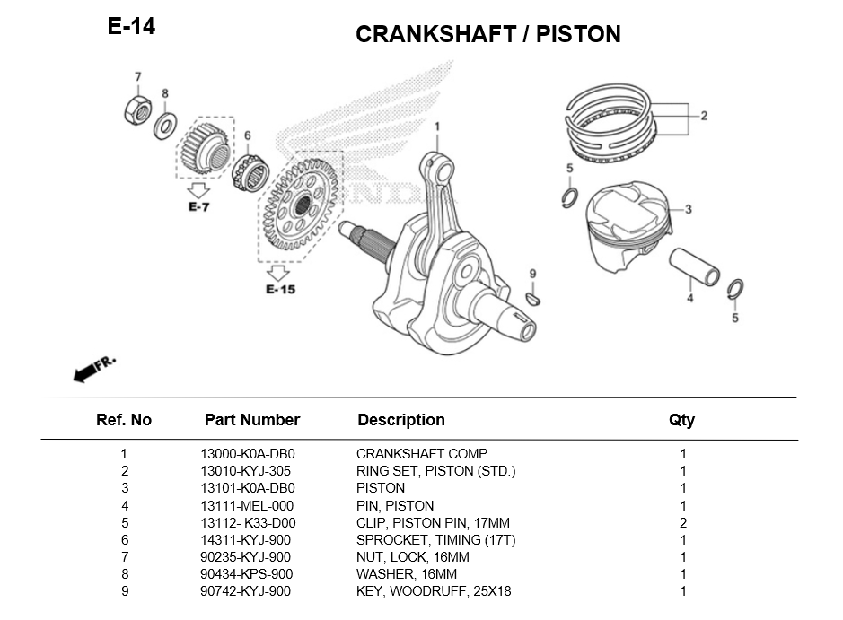 e-14-crankshaft-piston-cl300-2023.png