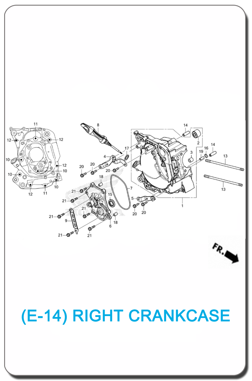 e-14-right-crankcase-lead125-2022-index.png