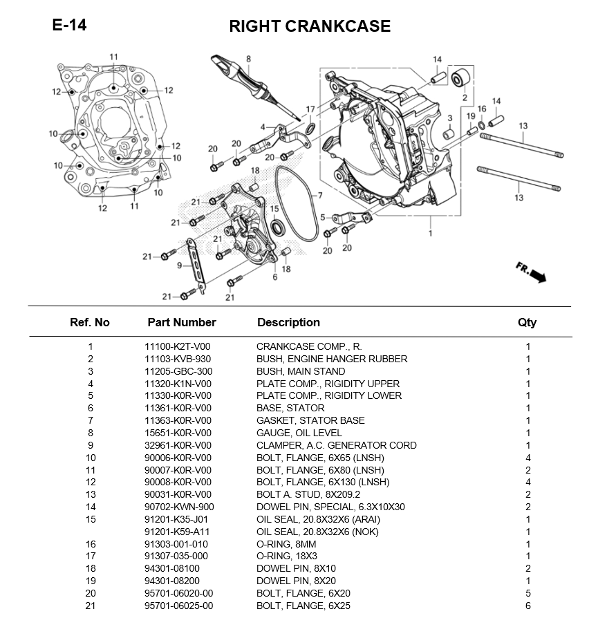 e-14-right-crankcase-lead125-2022.png
