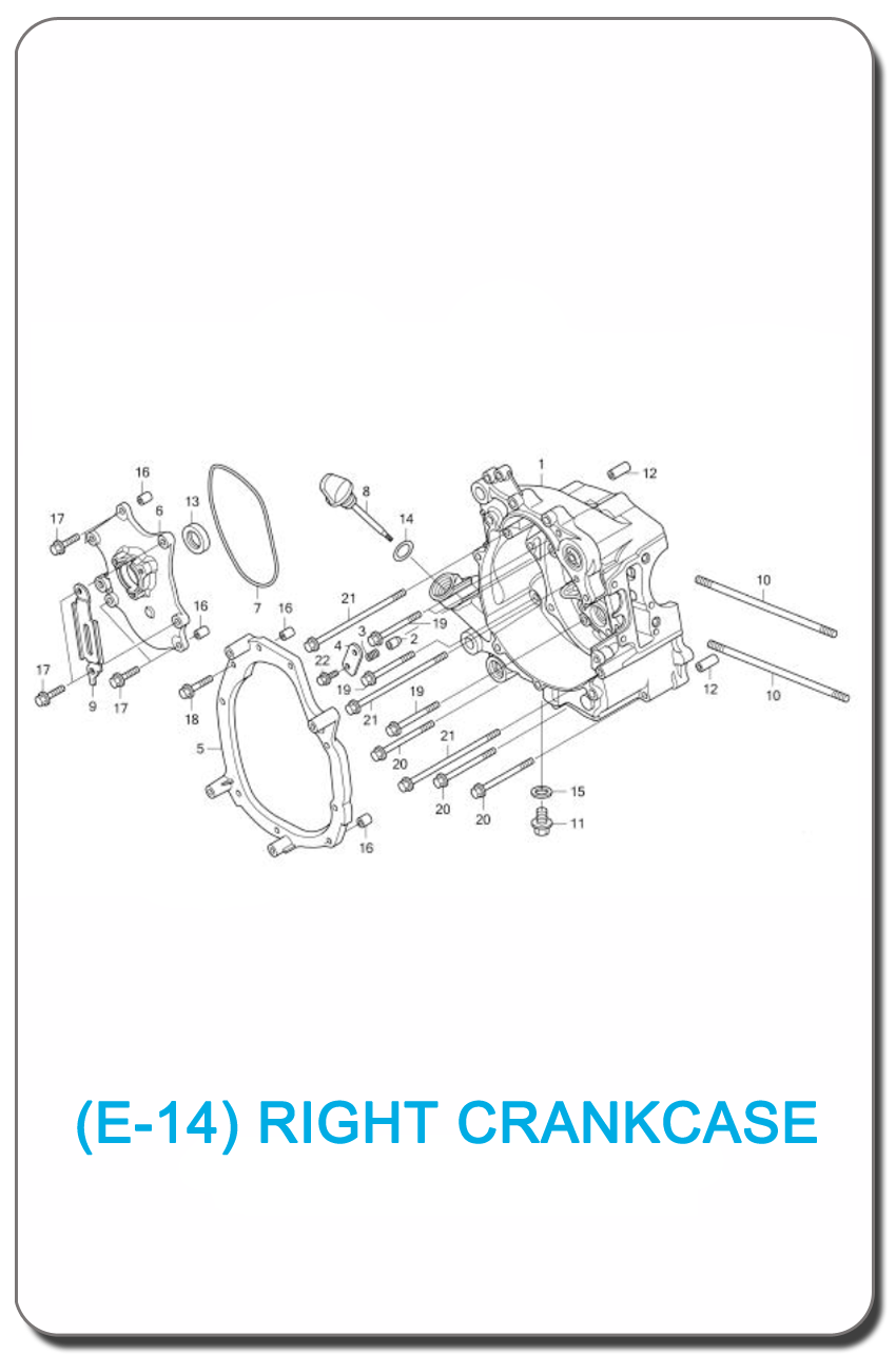e-14-right-crankcase-pcx125-2009-small-index-picture.png